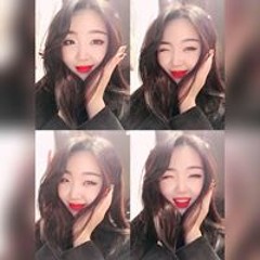 김지원