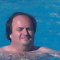 Fernando Vilaca 2