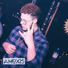 DJ TBoys
