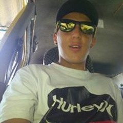 yeison