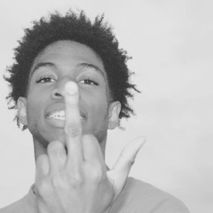 Gucci 2 Times