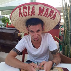 Domenico M.O.D