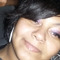 Ramona Chaney