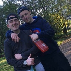 Boyle97