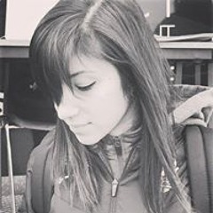 Anaïs Papazian