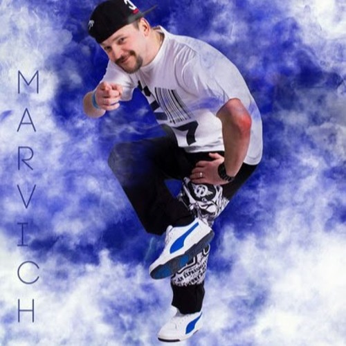 Marvich Hip - Hop Dancer’s avatar