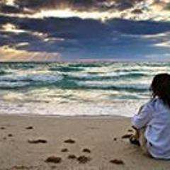 Samar El Refaay