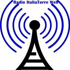 Radio Italia Torre Web