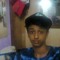 Mohit Singh