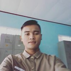 Yatna Hardian Syahputra