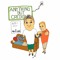 Anything But Credible Podcast
