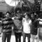 Josue Lazaro