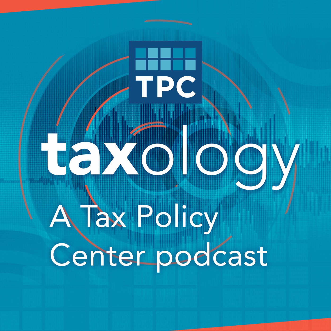 Taxology