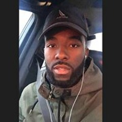 Tyler Lattimore-Poole