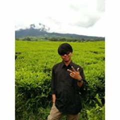 Muhammad Ilham