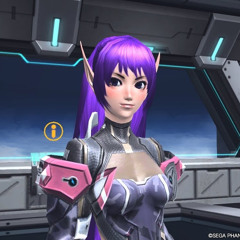 Nefersong