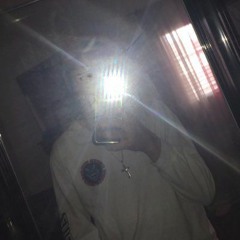 tyesnn