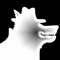 Harry Whitewolf