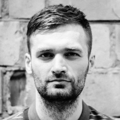 Andrew Demchenko