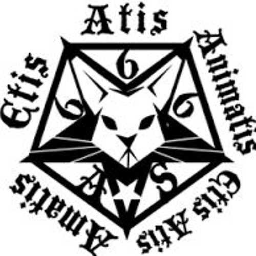 Stream Руки Вверх - Песенка (Hardcore Remix 2012) by ClInt Chukovski ...