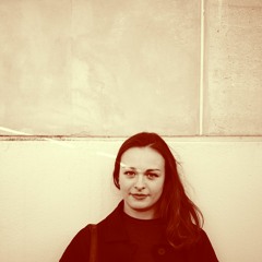 Agathe Chéret