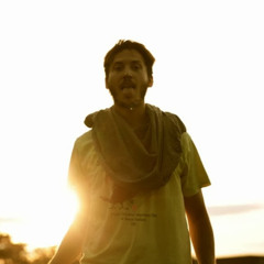 Chris Wolfgang Mauch