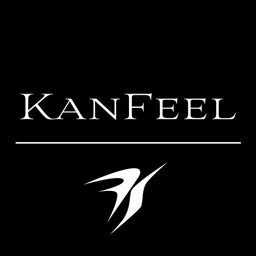 KanFeel’s avatar
