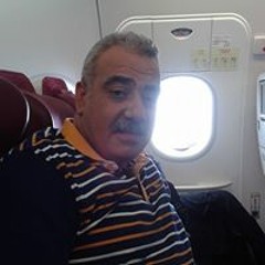 سعد عبدالشافي