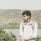 Gaurav Rane