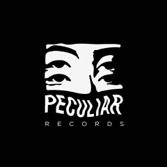 Peculiar Records
