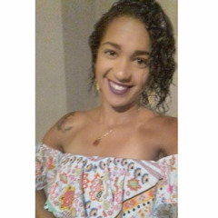 bruno