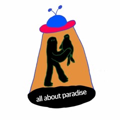 all about paradise