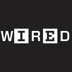 Wired Brand Lab