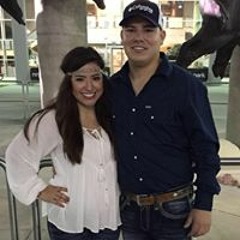 Leo Sanchez