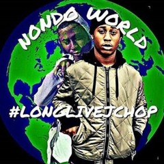 Jchop0223