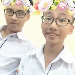 Nguyên Vũ