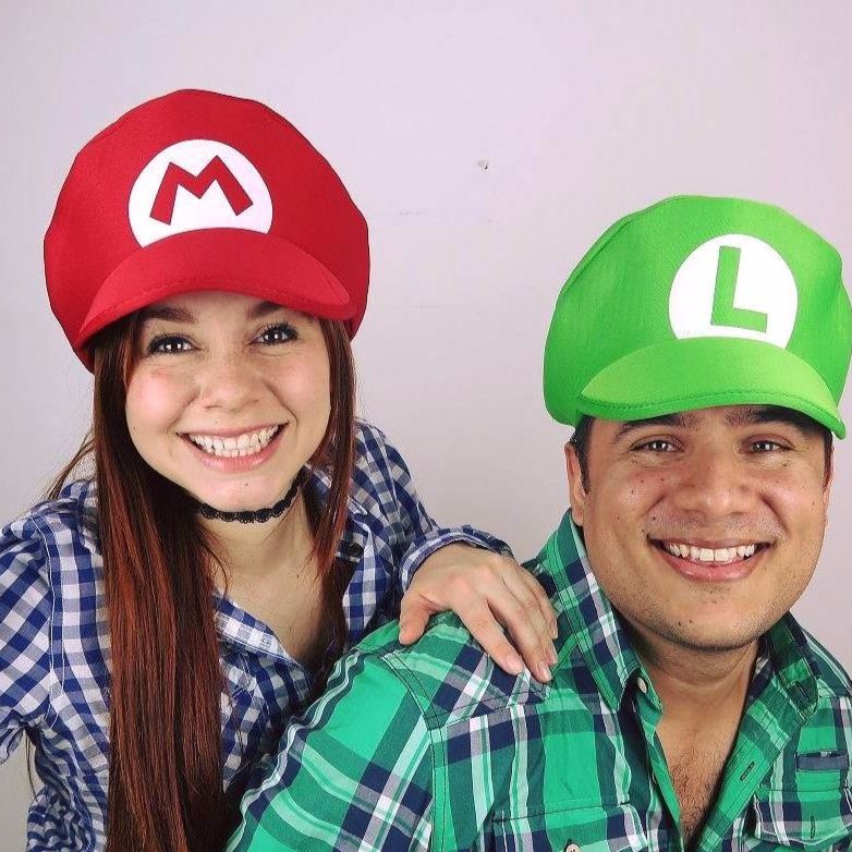 El Podcast de RecochaTV
