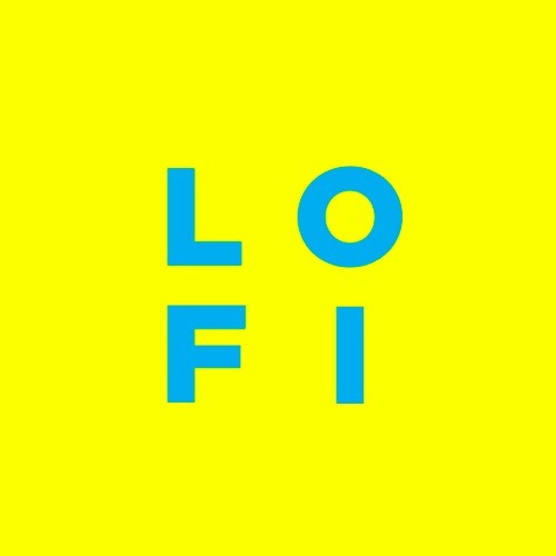 The New LoFi’s avatar