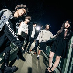 SMOKING ON BITTER MOON