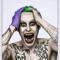 ABO-JOKE R
