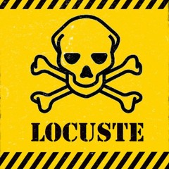 Locuste