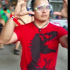 Meridianmale