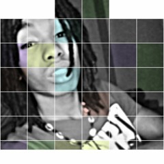 trouble_thee_producer