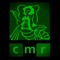 Crick Monster Radio