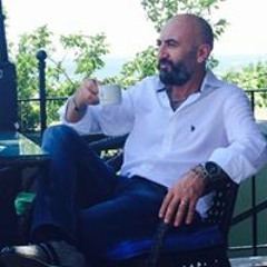 Serdar Albayrak