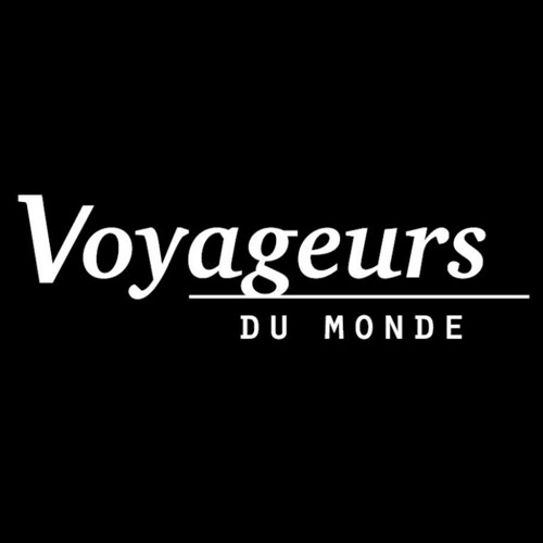 Voyageurs du Monde’s avatar