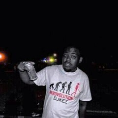 Dj Kez