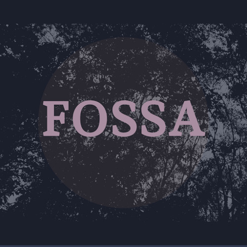 Stream FOSSA - Ghosts by FOSSA Music | Listen online for free on SoundCloud