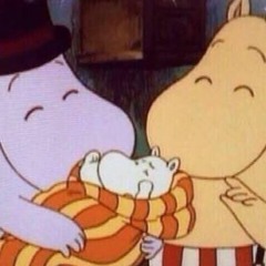 大森ハヤシライス