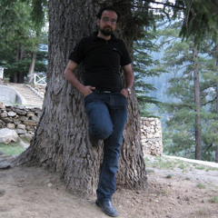Zakaullah Khan